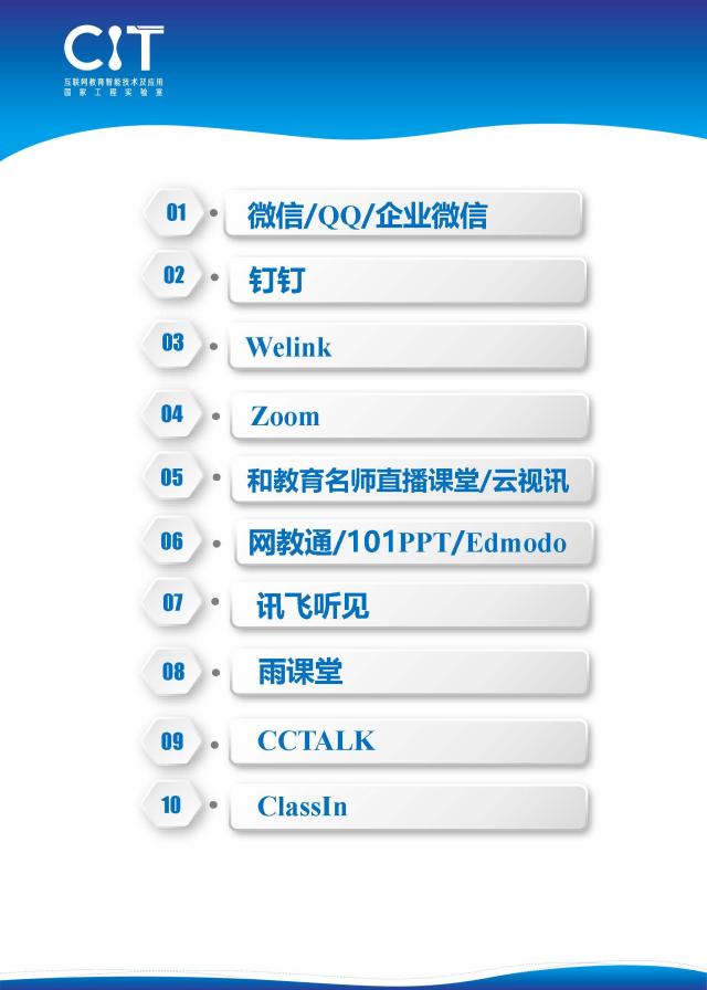 【停课不停学】20个可用于在线教学交流的工具_页面_05.jpg