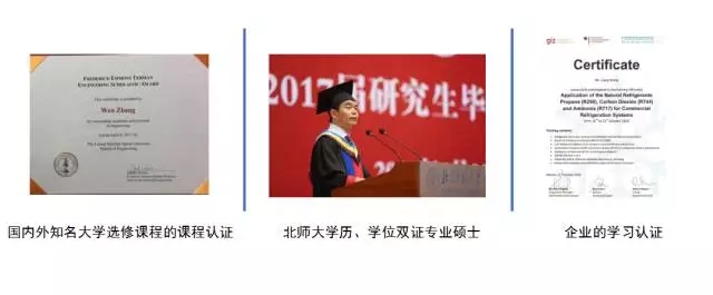 铅笔,分割线