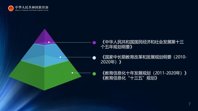 幻灯片7.jpg