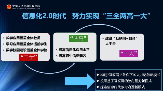 幻灯片20.jpg