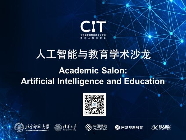 qq.jpg