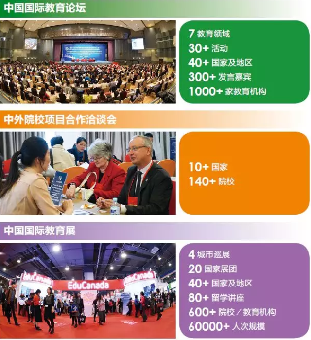 企业微信截图_15362220659715.png