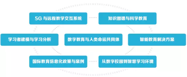企业微信截图_15362220943336.png