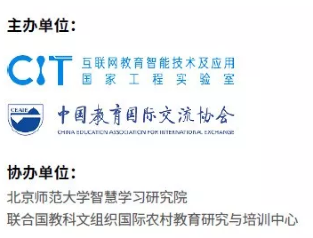 企业微信截图_15362221653653.png