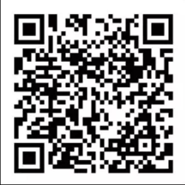 企业微信截图_15362222076254.png