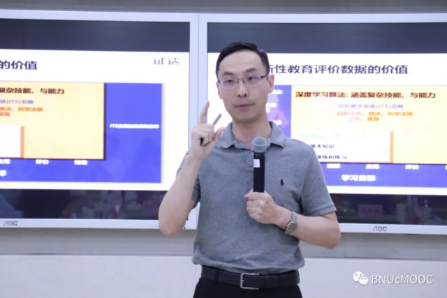 微信截图_20190604164202.png