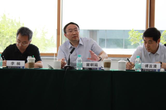 IMG_5746.jpg