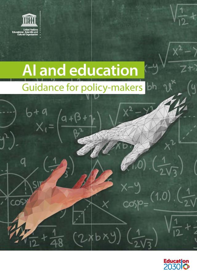 AI and education-guidance for policy-makers_页面_01.jpg